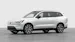 Volvo EX90 Twin Performance Ultra 6P. AWD