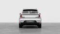 Volvo EX90 Twin Performance Ultra 6P. AWD