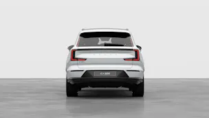Volvo EX90 Twin Performance Ultra 6P. AWD