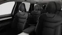 Volvo EX90 Twin Performance Ultra 6P. AWD