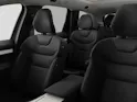 Volvo EX90 Twin Performance Ultra 6P. AWD