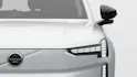 Volvo EX90 Twin Performance Ultra 6P. AWD