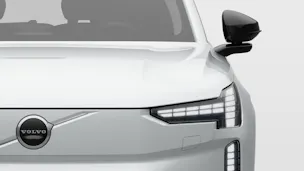 Volvo EX90 Twin Performance Ultra 6P. AWD