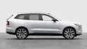 Volvo EX90 Twin Performance Ultra 6P. AWD