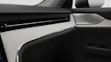 Volvo EX90 Twin Performance Ultra 6P. AWD