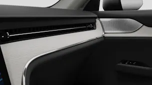 Volvo EX90 Twin Performance Ultra 6P. AWD