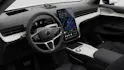 Volvo EX90 Twin Performance Ultra 6P. AWD