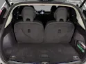 Volvo EX90 Twin Performance Ultra AWD