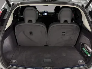 Volvo EX90 Twin Performance Ultra AWD