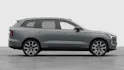 Volvo EX90 Twin Performance Ultra AWD