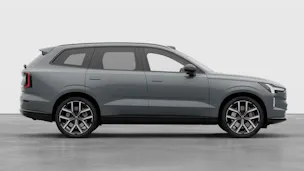 Volvo EX90 Twin Performance Ultra AWD