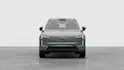 Volvo EX90 Twin Performance Ultra AWD