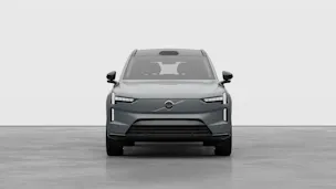 Volvo EX90 Twin Performance Ultra AWD
