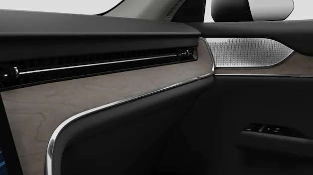 Volvo EX90 Twin Performance Ultra AWD