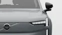 Volvo EX90 Twin Performance Ultra AWD