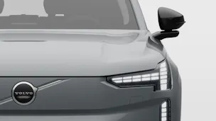 Volvo EX90 Twin Performance Ultra AWD