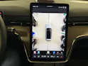 Volvo EX90 Twin Performance Ultra AWD