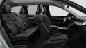 Volvo EX90 Twin Performance Ultra AWD