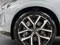 Volvo EX90 Twin Performance Ultra AWD