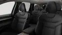 Volvo EX90 Twin Performance Ultra AWD