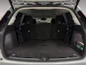 Volvo EX90 Twin Performance Ultra AWD