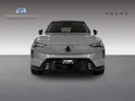 Volvo EX90 Twin Performance Ultra AWD