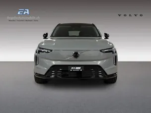 Volvo EX90 Twin Performance Ultra AWD
