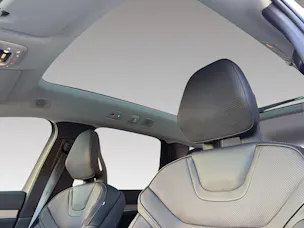 Volvo EX90 Twin Performance Ultra AWD