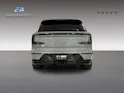 Volvo EX90 Twin Performance Ultra AWD