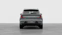 Volvo EX90 Twin Performance Ultra AWD