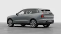 Volvo EX90 Twin Performance Ultra AWD
