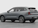 Volvo EX90 Twin Performance Ultra AWD