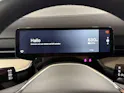 Volvo EX90 Twin Performance Ultra AWD