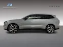 Volvo EX90 Twin Performance Ultra AWD