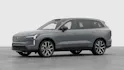 Volvo EX90 Twin Performance Ultra AWD