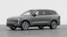 Volvo EX90 Twin Performance Ultra AWD