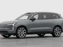 Volvo EX90 Twin Performance Ultra AWD