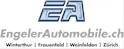 Volvo EX90 Twin Performance Ultra AWD