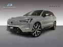 Volvo EX90 Twin Performance Ultra AWD