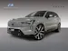 Volvo EX90 Twin Performance Ultra AWD