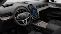 Volvo EX90 Twin Performance Ultra AWD