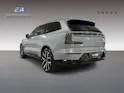 Volvo EX90 Twin Performance Ultra AWD