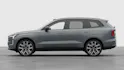 Volvo EX90 Twin Performance Ultra AWD