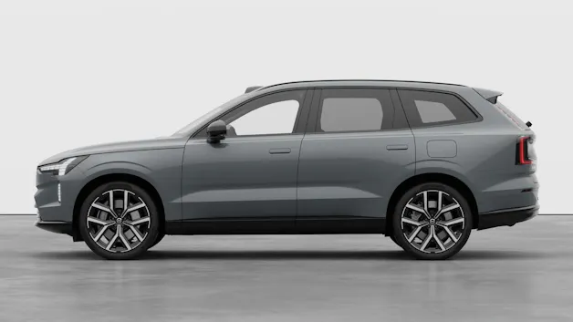 Volvo EX90 Twin Performance Ultra AWD