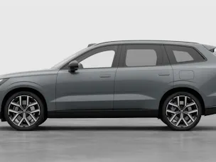 Volvo EX90 Twin Performance Ultra AWD