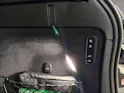 Volvo EX90 Twin Performance Ultra AWD