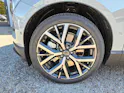 Volvo EX30 E60 Twin Ultra Performance AWD