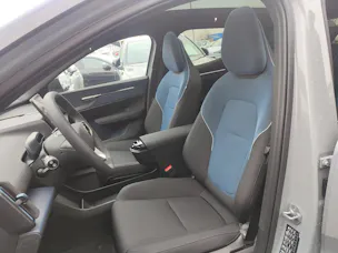 Volvo EX30 E60 Twin Ultra Performance AWD