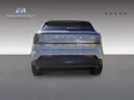 Volvo EX30 E60 Twin Ultra Performance AWD