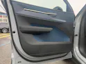 Volvo EX30 E60 Twin Ultra Performance AWD